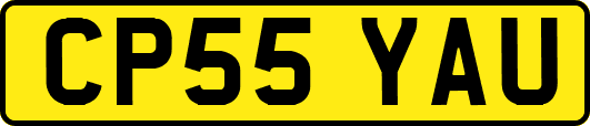 CP55YAU