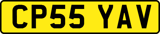 CP55YAV