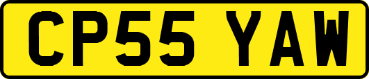 CP55YAW