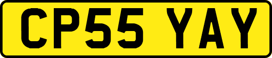 CP55YAY