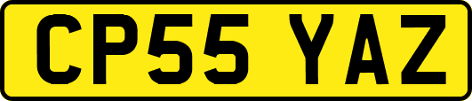 CP55YAZ