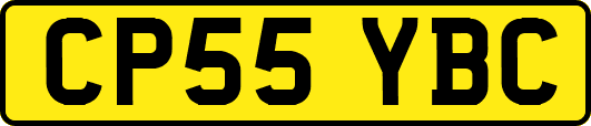 CP55YBC