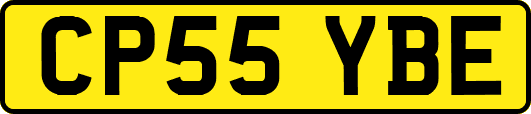 CP55YBE