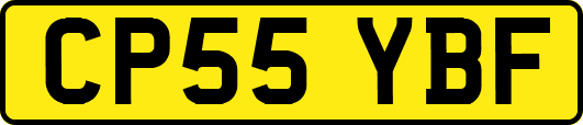 CP55YBF