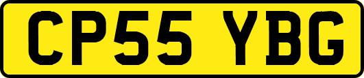 CP55YBG