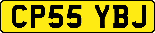 CP55YBJ