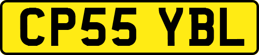 CP55YBL