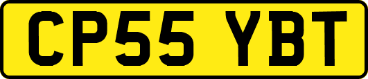 CP55YBT