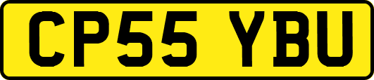 CP55YBU