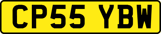CP55YBW