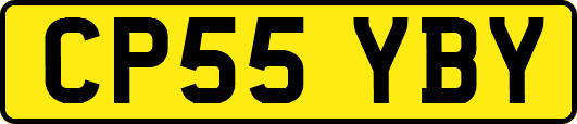 CP55YBY