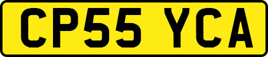 CP55YCA