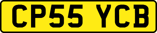 CP55YCB