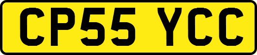 CP55YCC