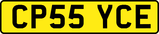 CP55YCE