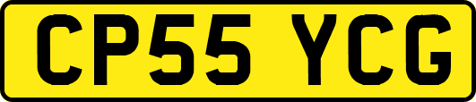 CP55YCG