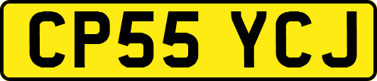 CP55YCJ