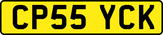 CP55YCK