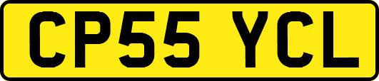 CP55YCL