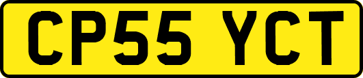 CP55YCT