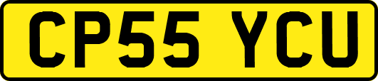 CP55YCU