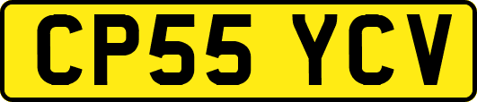 CP55YCV