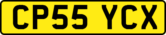 CP55YCX