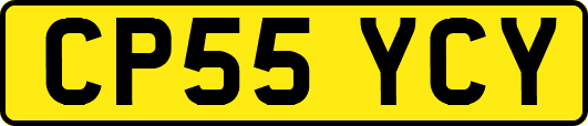 CP55YCY