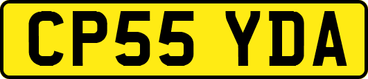 CP55YDA