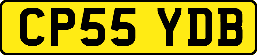 CP55YDB