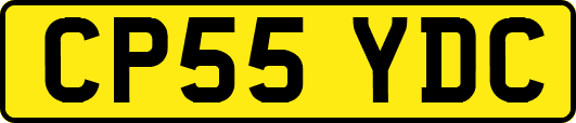CP55YDC