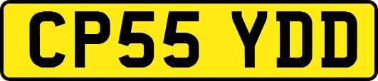 CP55YDD