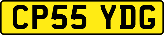 CP55YDG