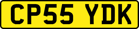 CP55YDK