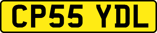 CP55YDL