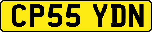 CP55YDN