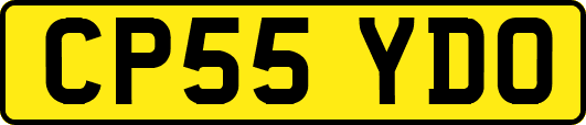CP55YDO