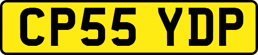 CP55YDP