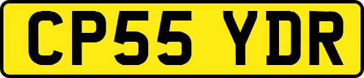 CP55YDR