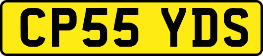 CP55YDS