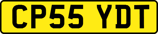 CP55YDT
