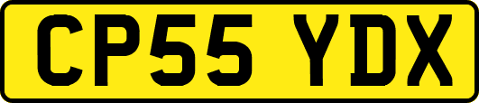 CP55YDX
