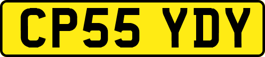 CP55YDY
