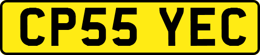 CP55YEC