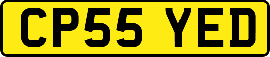 CP55YED