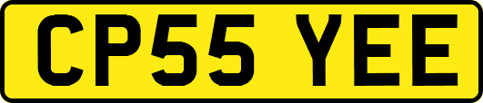 CP55YEE