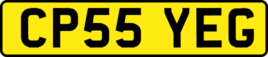 CP55YEG