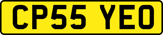 CP55YEO