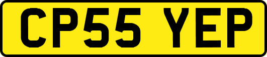 CP55YEP