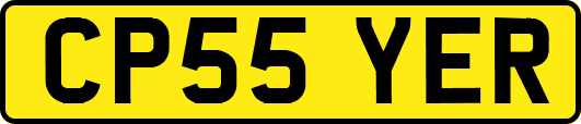 CP55YER